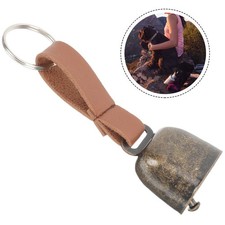 Sonnette Pour Chien Cloche