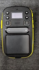 KORG Kaossilator 2 Dynamic