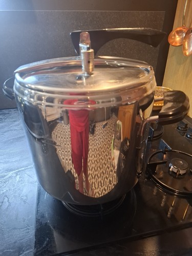 Cocotte tous feux - cocotte, lagostina