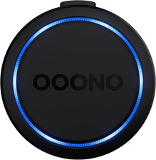 OOONO Co-Driver NO2 –