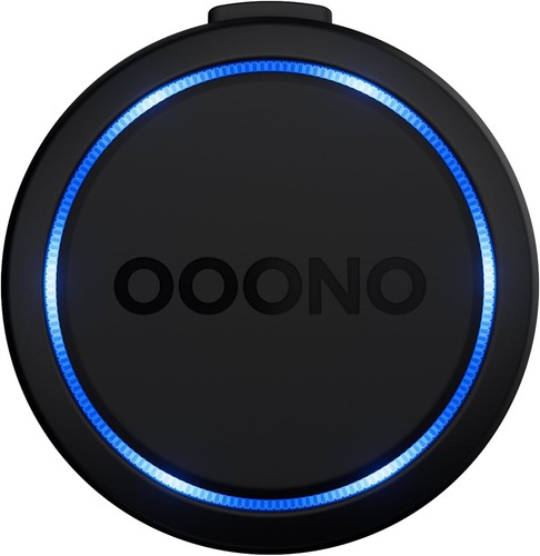Ooono driver no2 - ooono,