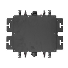 Solar Micro Inverter 1600W