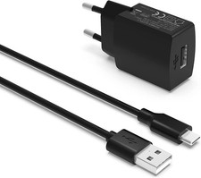 10 W USB C Chargeur Compatible