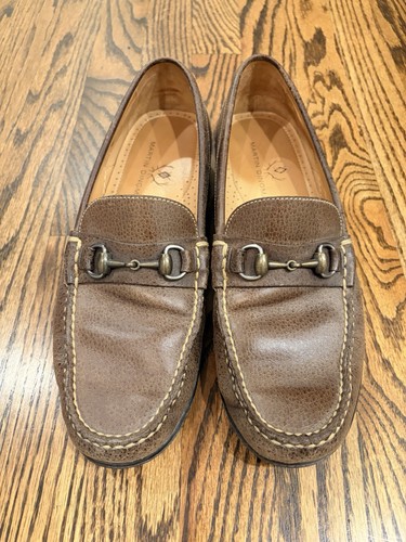 Martin dingman men water - dingman,