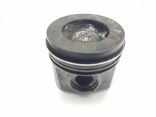 1612731880 2222DL piston pour