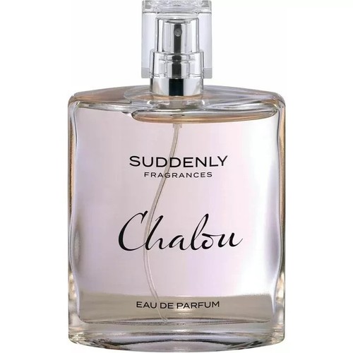 Lot chalou suddenly eau - lot, 2