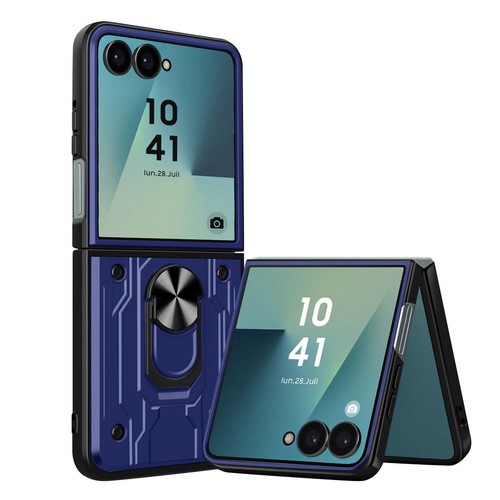 Avizar coque pour samsung - avizar,