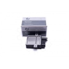 Relais de Préchauffage Pour