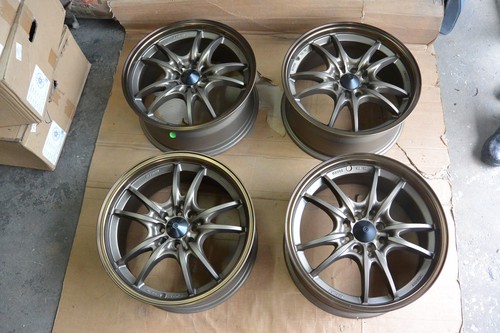 Pour honda civic - pour,