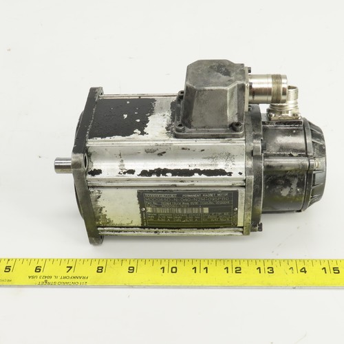 Moteur aimant permanent - moteur,