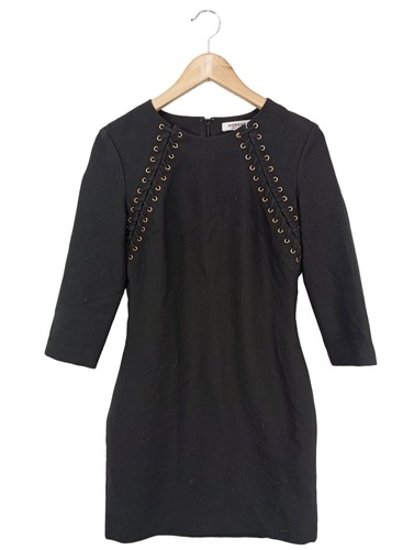 Morgan robe fourreau dames - fourreau,
