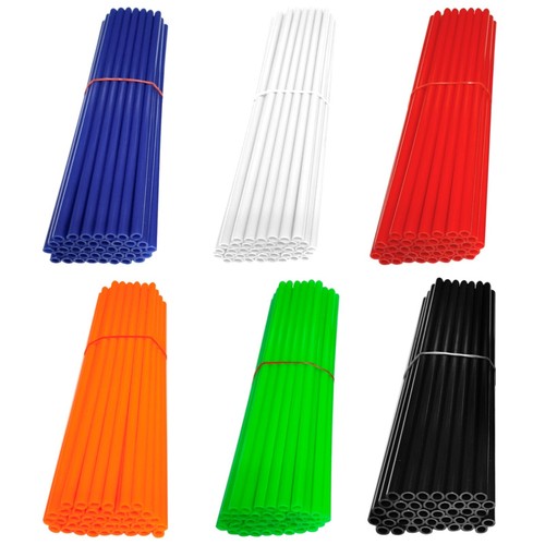 72x couvre rayon - couvre, avant