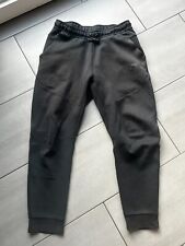 Pantalon Jogging Nike Tech