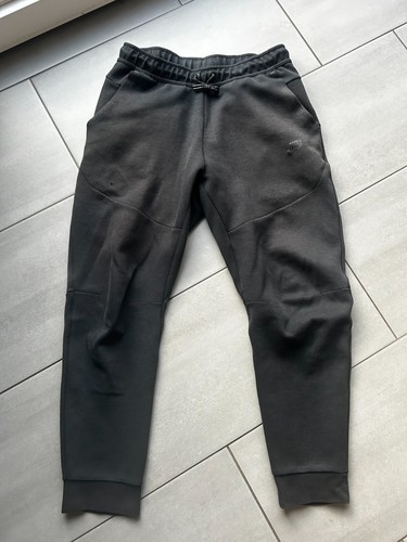 Pantalon jogging nike - jogging, tech