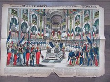 GRANDE IMAGE EPINAL 1880