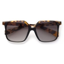 249€ Grandes Lunettes de