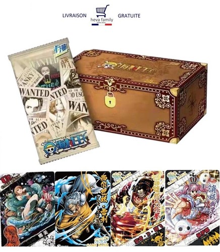 One piece box display - display, 20