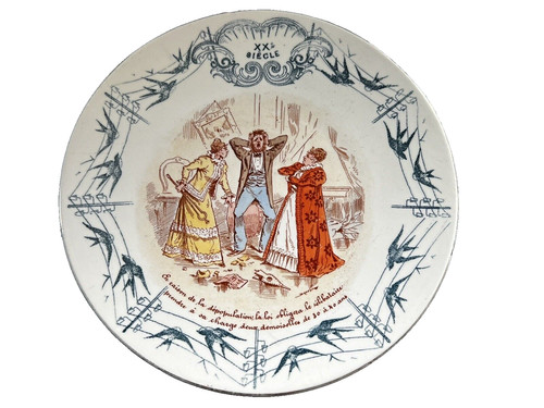 Lunéville keller guérin - , et