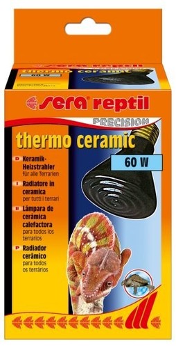 Radiateur ceramique pour - ceramique,