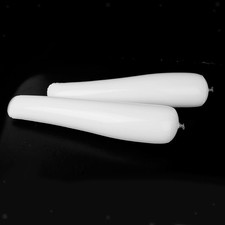 Support gonflable pour bottes