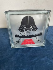 Lampe de chevet, veilleuse Star Wars