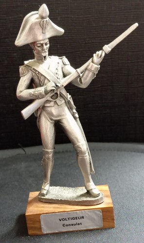 Les etains prince figurine - etains,
