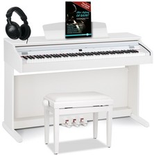 Clavier Numerique Piano