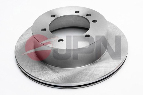 Jpn disques frein - jpn, de