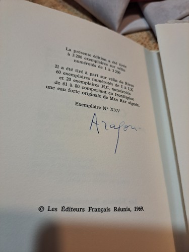 Livres anciens collection - livres,
