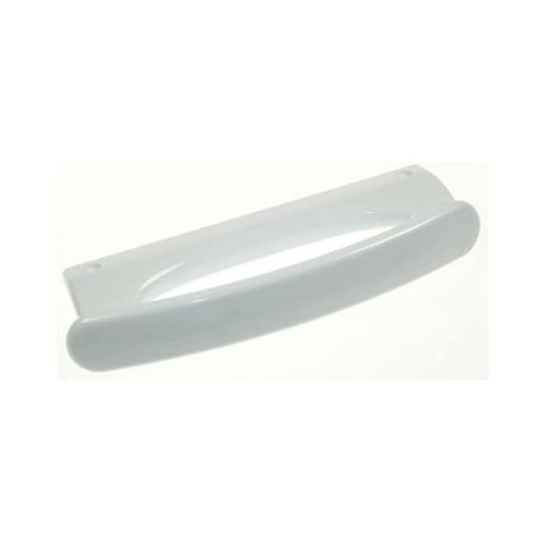 481246268953 whirlpool - [481246268953],