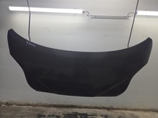 Capot HYUNDAI I 30 2 PHASE 1