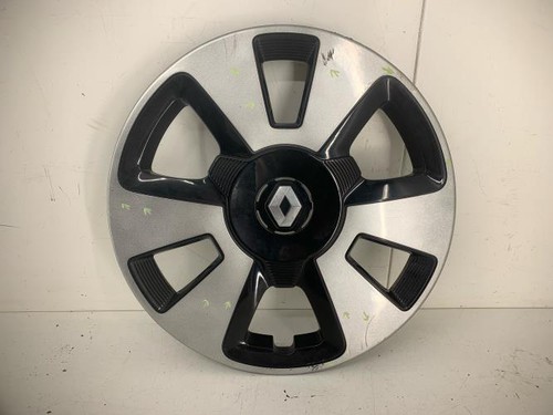 Enjoliveur renault clio - enjoliveur,