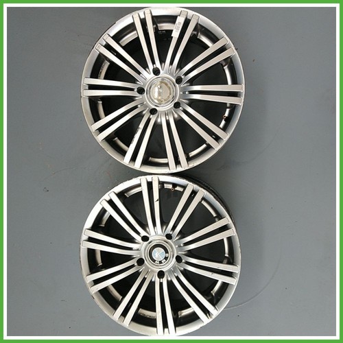 Jante alliage bmw - bmw, 3