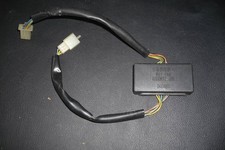 Honda VFR400R NC30 HRC SP Unit