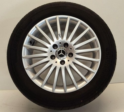 Mercedes benz vito viano - mercedes-benz,