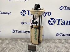 0580203046 CAPTEUR NIVEAU DE