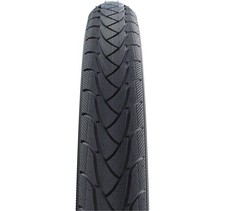 SCHWALBE Pneu Force Marathon plus 28" x 1.40 37-622
