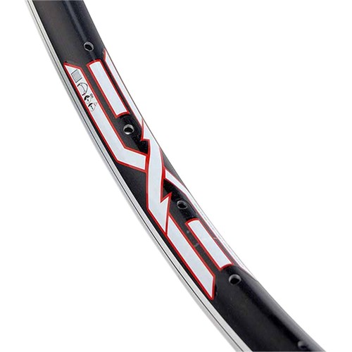 Jante vtt mach1 er10 - 26",