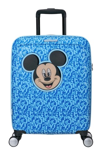 American tourister disney - tourister,