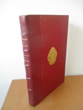 AICARD Smilis DUMAS Denise