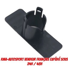 1 X SUPPORT CAPTEUR RADAR DE