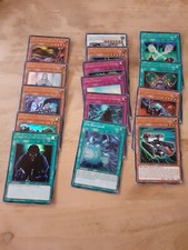 Edition LCKC yu gi oh stock