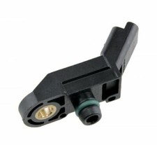 Capteur pression d admission