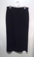 SHERI MARTIN NEW YORK LADIES