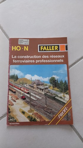 Construction des réseaux - la,