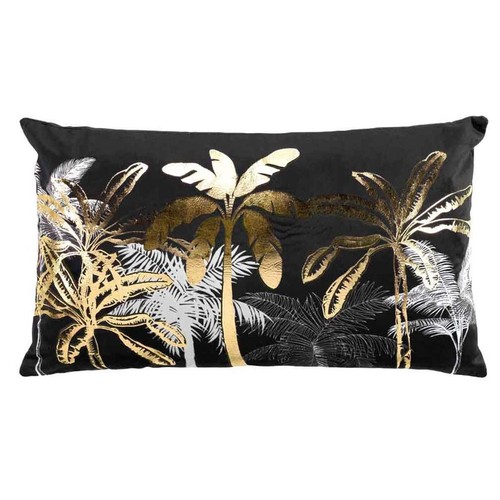 Housse coussin feanor - housse, "feanor"
