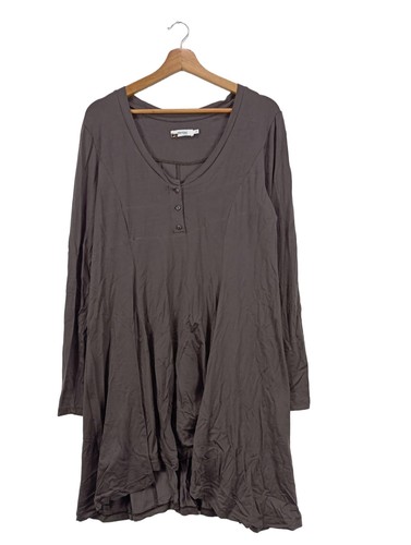 Myrine antwerp robe manches - robe, à