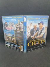 DVD Bienvenue Chez Les Ch'tis