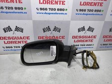 96577210 rétroviseur gauche