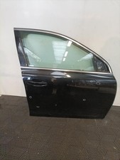 Porte avant droit PEUGEOT 308 2 PHASE 1 1610102180